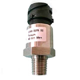 1089962509 Pressure Sensor Suitable for Atlas Copco Compressor Replacement 1089-9625-09