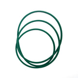 0663211407 O-Ring Suitable for Atlas Copco Compressor Replacement 0663-2114-07