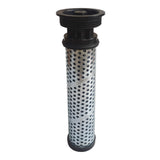 936754 Hydraulic Filter Element Suitable for Parker Replacement