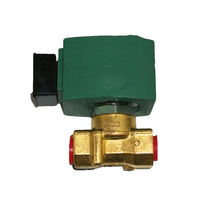 Solenoid Valve 1089058007 1089-0580-07 Suitable for Atlas Copco Compressor FILME Compressor