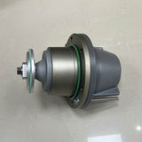 Minimum Pressure Valve 2906601900 2906600200 1614952300 for Atlas Copco Compressor GA200 GA250 2906-6019-00 2906-6002-00 1614-9523-00 FILME Compressor