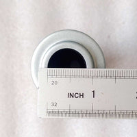 2.0063PWR3-B00-0-M Hydraulic Filter Element for Bosch Rexroth Replacement Part