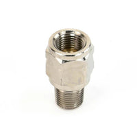 89597779 Check Valve for Gardner Denver Compressor OEM