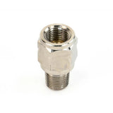 89597779 Check Valve for Gardner Denver Compressor OEM