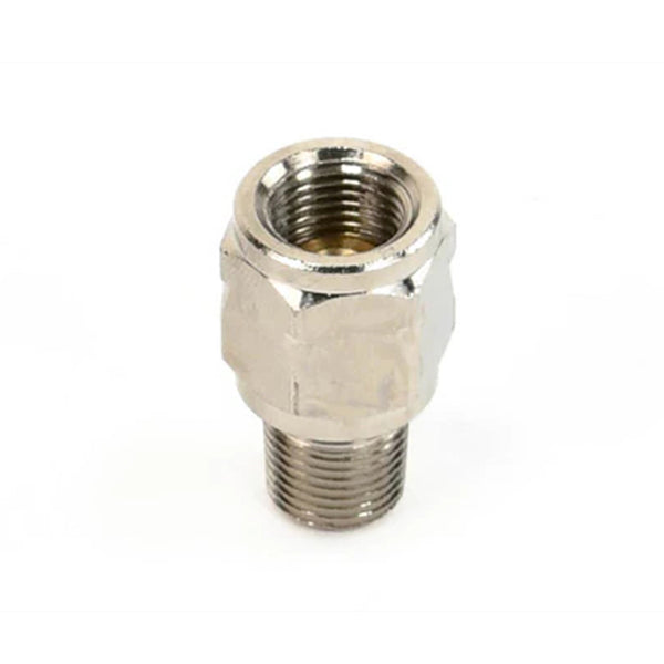 89597779 Check Valve for Gardner Denver Compressor OEM