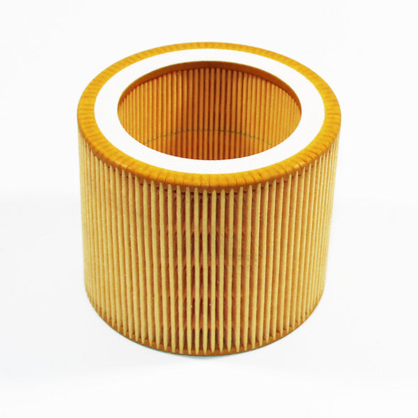 88170684 Air Filter Element Suitable for Woodward Sales Compressor Replacement FILME Compressor