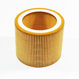 1501-21-2-07 Air Filter Element Suitable for Air Compressor Replacement