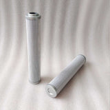 R928006764 Hydraulic Filter Element for Rexroth Bosch Replacement