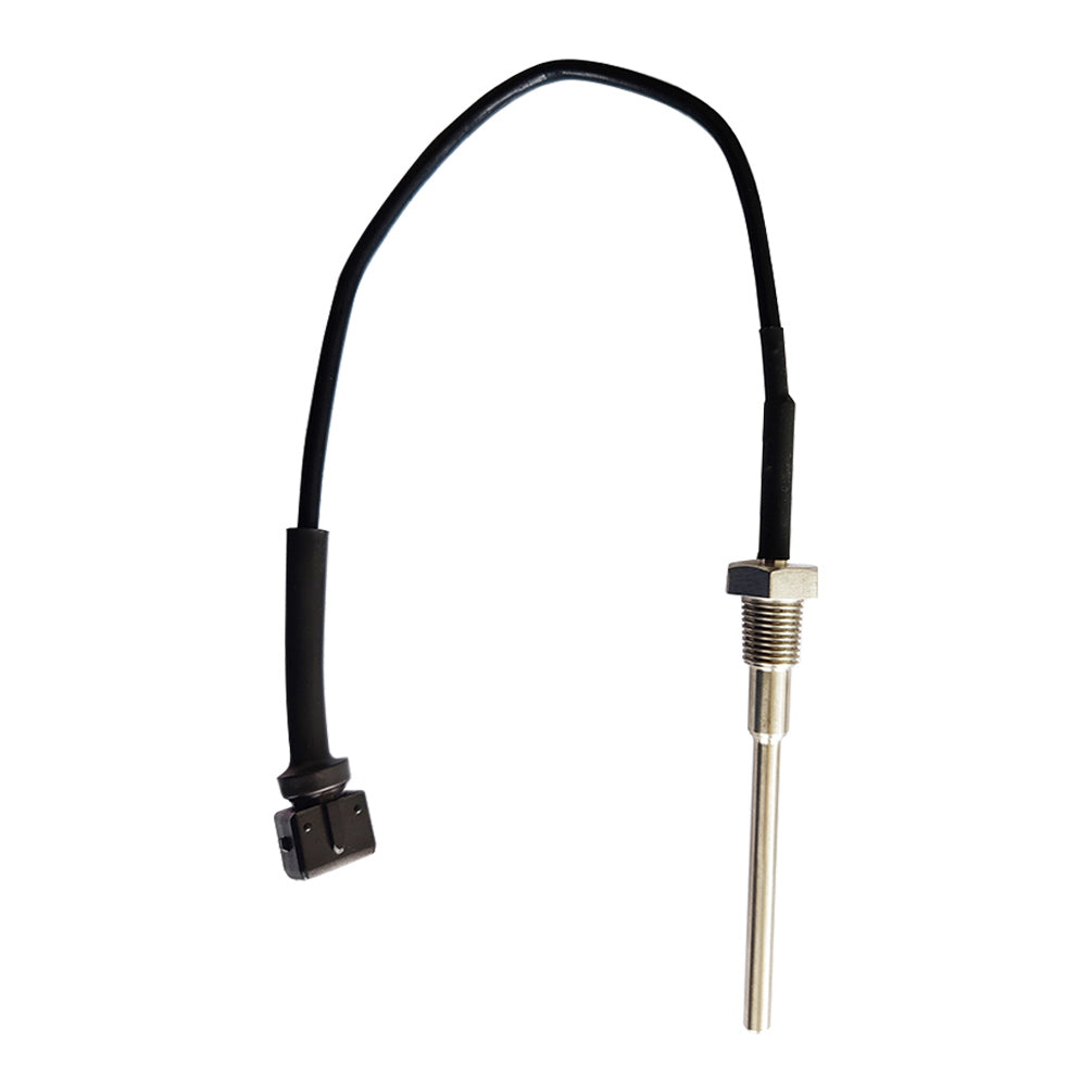 福袋 | レディースファッション通販【公式】 1089057414 1089-0574-14 for Suitable Sensor Temperature アクセサリー