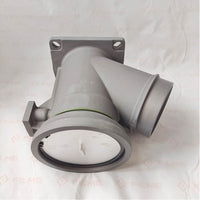 Unloader Valve 1622348880 Suitable for Atlas Copco Compressor 1622-3488-80