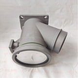 Unloader Valve 1622348880 Suitable for Atlas Copco Compressor 1622-3488-80