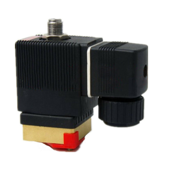 1089943922 1089-9439-22 Solenoid Valve Suitable for Atlas Copco Air Compressor