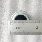933576Q Hydraulic Filter Element for Parker Replacement