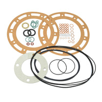 54900015600 Gasket Set Suitable for Becker Replacement FILME Compressor
