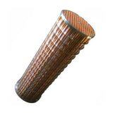 Oil Cooler Core 1630-9901-66 1630990166 Suitable for Atlas Copco Air Compressor FILME Compressor