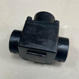 23615090 Temperature Valve Suitable for Ingersoll Rand Compressor Replacement