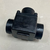 22125215 Thermostatic Valve for Ingersoll Rand Air Compressor M200 FILME Compressor