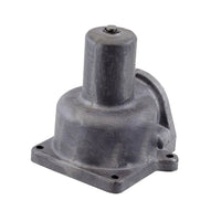 1625727771 Minimum Pressure Valve Suitable for Atlas Copco Compressor Replacement 1625-7277-71