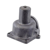 1625727771 Minimum Pressure Valve Suitable for Atlas Copco Compressor Replacement 1625-7277-71