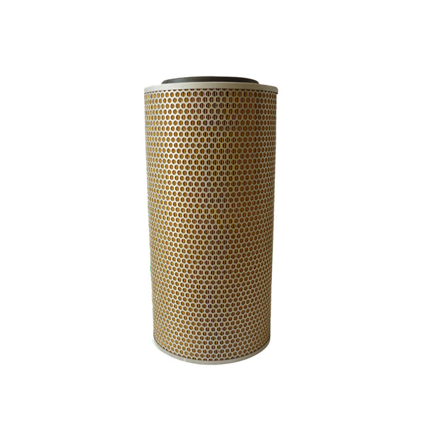 1619-2799-00 Air Filter Element Suitable for Atlas Copco Air Compressor 1619279900 FILME Compressor