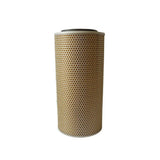 048463 Air Filter Element Suitable for Sullair Compressor FILME Compressor