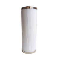 0110D010BH4HC/V Hydraulic Filter Element Suitable for HYDAC Replacement 0110 D 010 BH4HC /V 1253051