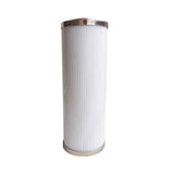 9660 LA H10XL-A00-OMSO3000 Hydraulic Filter Element Suitable for Bosch Rexroth Replacement