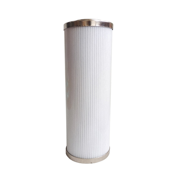 0110D010BH4HC/V Hydraulic Filter Element Suitable for HYDAC Replacement 0110 D 010 BH4HC /V 1253051
