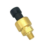 2605701480 Pressure Sensor Suitable for CompAir Compressor Replacement
