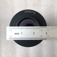 Hydraulic Filter Element 936715Q 936720Q 936601Q 941037Q for PARKER