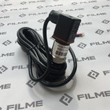 87793301 Pressure Sensor Suitable for CompAir Compressor Replacement