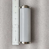 0110D003BH3HC Hydraulic Filter Element for HYDAC Replacement