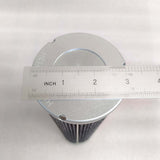 HC9601FDP13H Hydraulic Filter Element for Pall Replacement