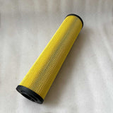 CU350P10N Hydraulic Filter Suitable for MP Filtri Replacement Element