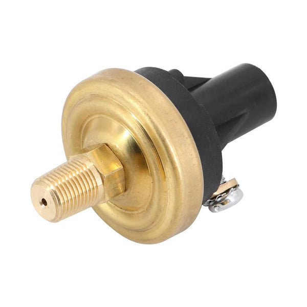 Vacuum Switch 39127741 Suitable for Ingersoll Rand Air Compressor