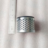 Hydraulic Filter 937883Q for Parker Replacement Parts