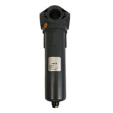 Water Separator 1613936980 1613-9369-80 for Atlas Copco Compressor WSD250 OEM FILME Compressor