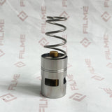 242035367 Thermostatic Valve Suitable for BOGE Compressor Replacement