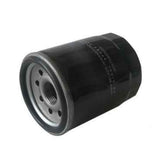 71018858 Oil Filter Element Suitable for Liutech Compressor FILME Compressor