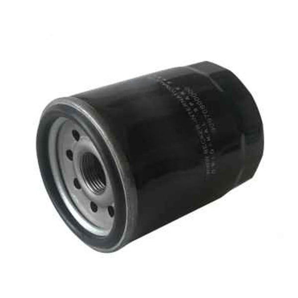 354304 Oil Filter Element Suitable for MIL'S Replacement FILME Compressor