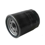 57200222 Oil Filter Element Suitable for Compressor Replacement