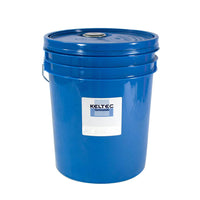 38459582 Suitable for Ingersoll Rand Compressor Oil 5 Gallon Pall Replacement Lubricant FILME Compressor