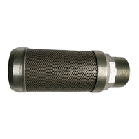 1830020479 Muffler Suitable for Atlas Copco Air Compressor Silencer 1830-0204-79