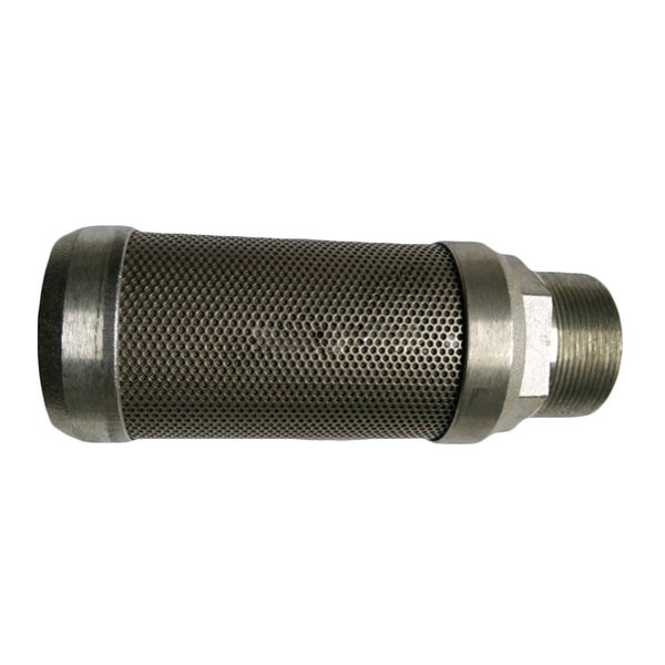 1830020479 Muffler Suitable for Atlas Copco Air Compressor Silencer 1830-0204-79