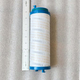 UE319AP08Z Hydraulic Filter Element for Pall Replacement