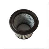 Air Filter Element 32143-15300 Suitable for Main Replacement FILME Compressor