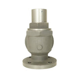 2604330330 Minimum Pressure Valve Suitable for FuSheng Compressor Replacement 716055A1-47000