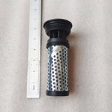 936747 Hydraulic Filter Element Suitable for Parker Replacement 936747Q
