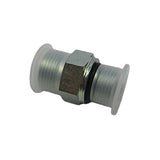 23582448 Check Valve Suitable for Ingersoll Rand Compressor Replacement