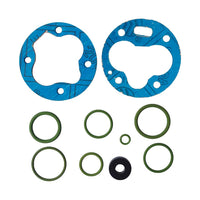 Circulating Unloading Valve Repair Kit 046782 Suitable for Sullair Compressor